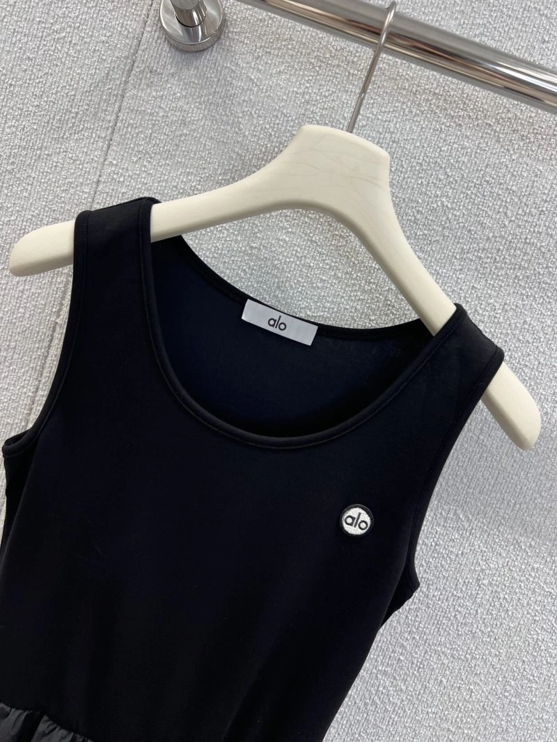 Durable Loewe Dress 156902