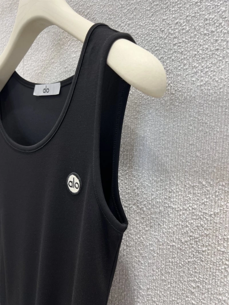 Durable Loewe Dress 156902