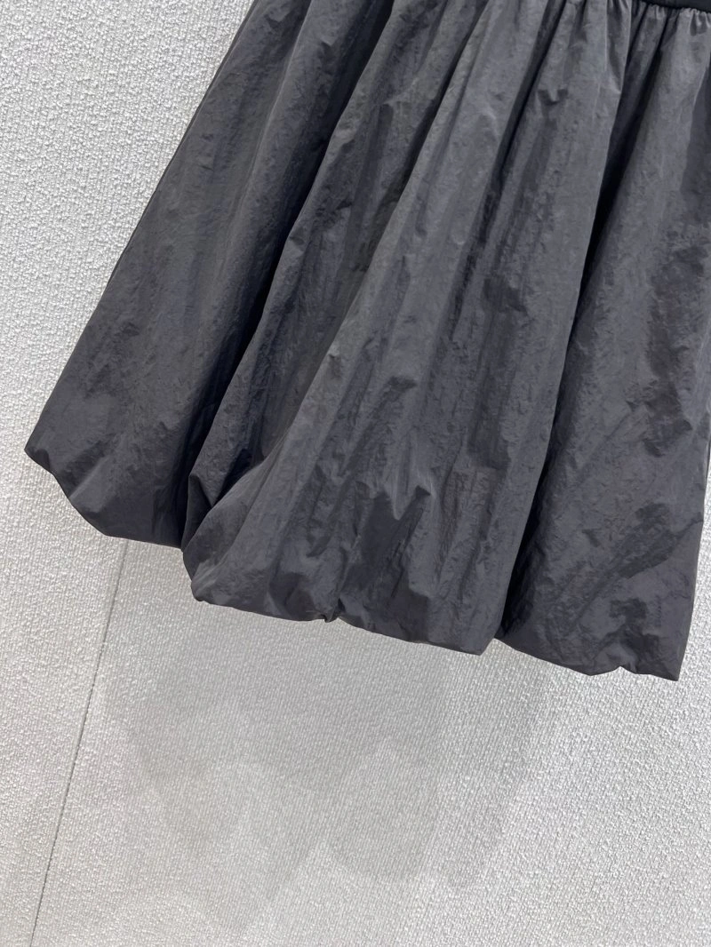 Durable Loewe Dress 156902