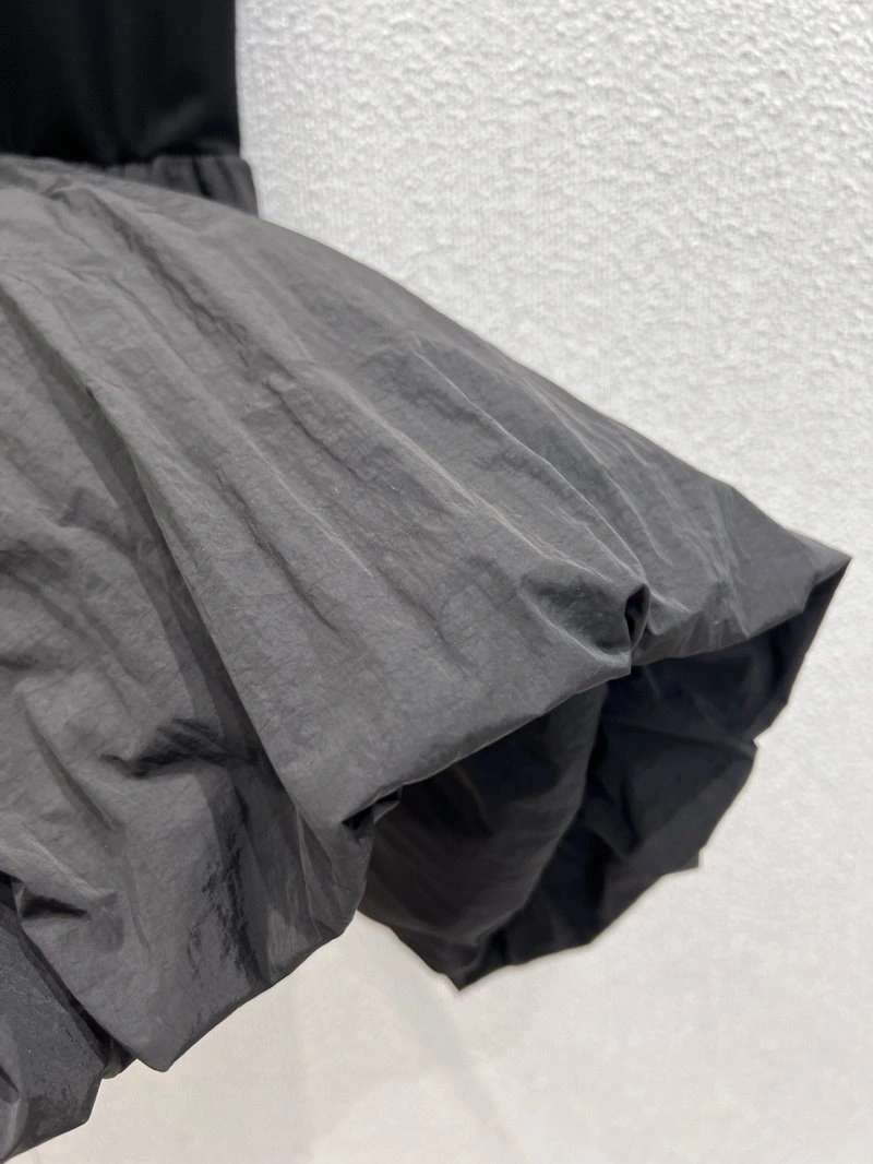 Durable Loewe Dress 156902