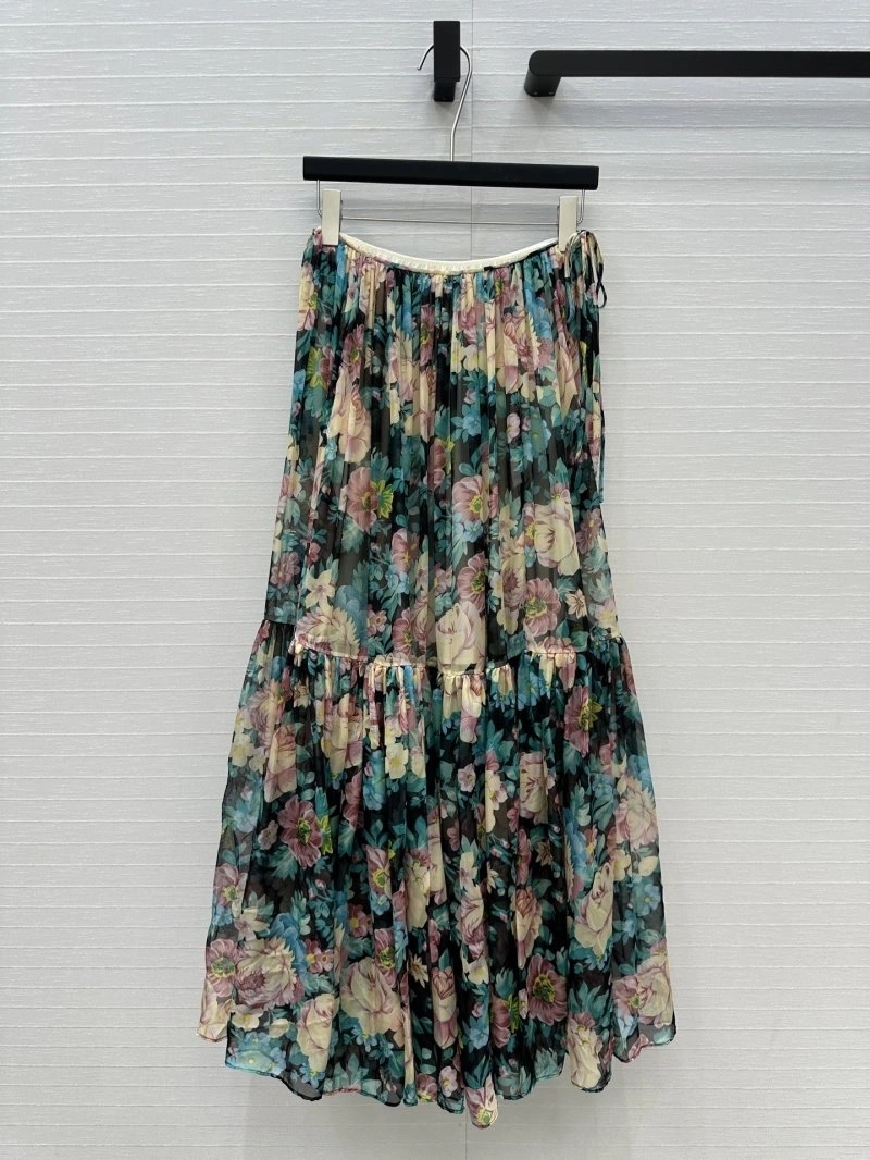 Popular Loewe Dress 156895