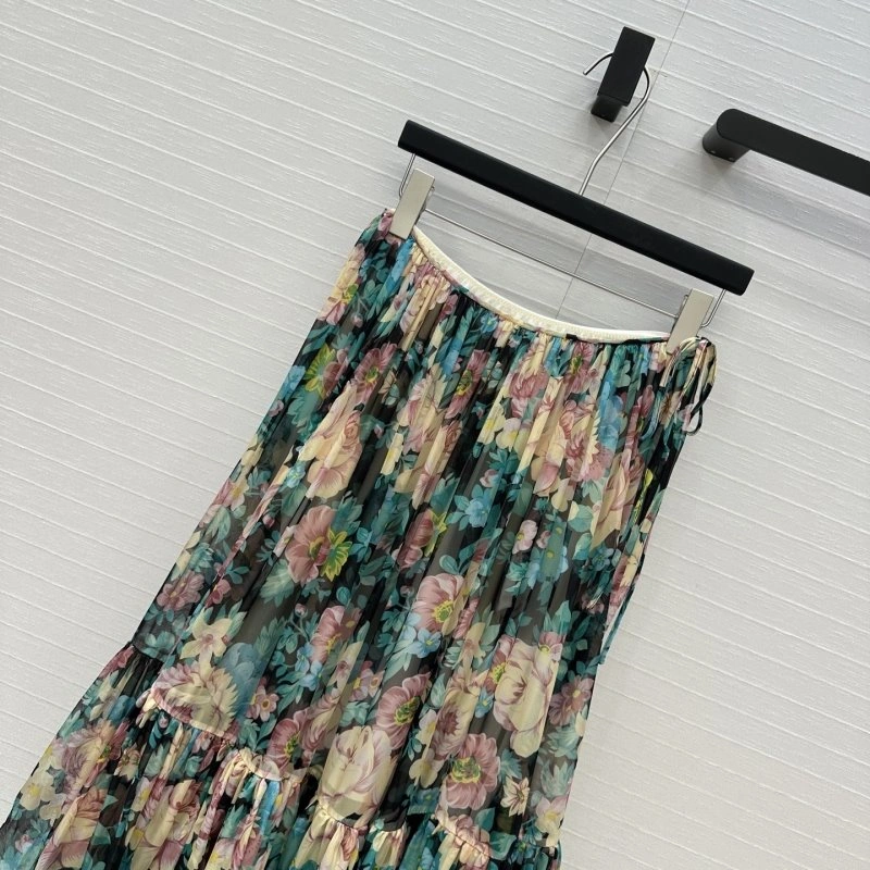 Popular Loewe Dress 156895