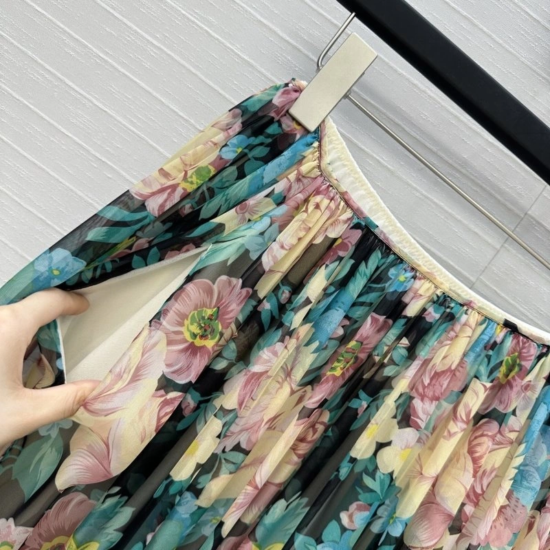 Popular Loewe Dress 156895