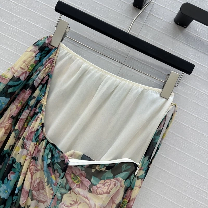 Popular Loewe Dress 156895