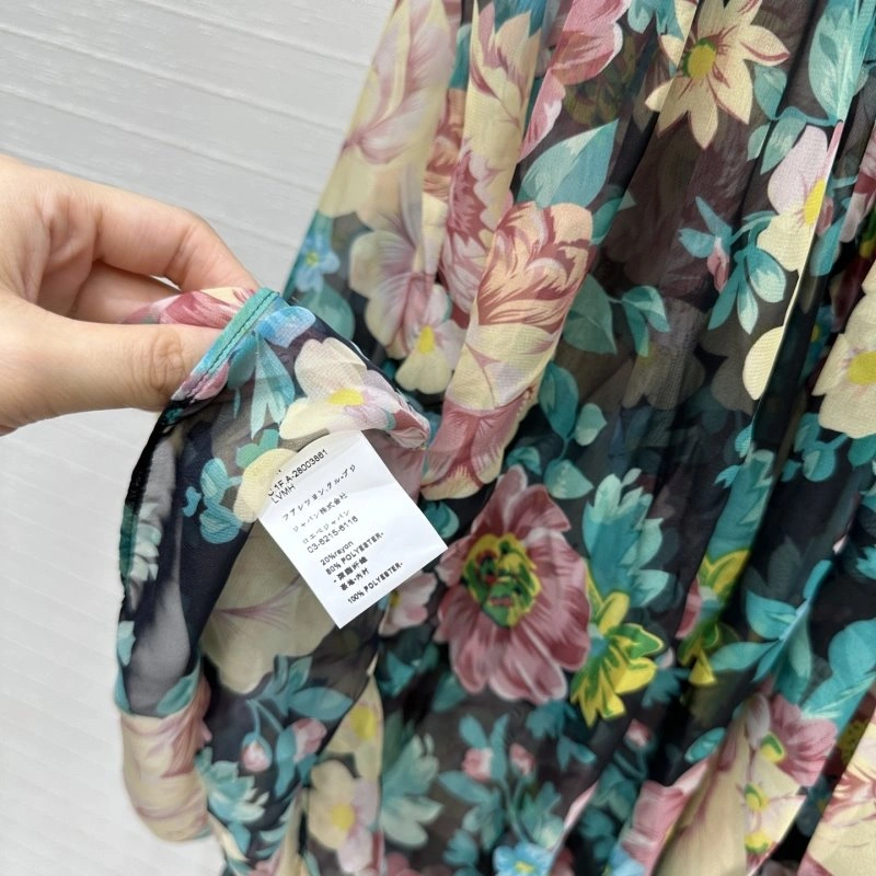Popular Loewe Dress 156895