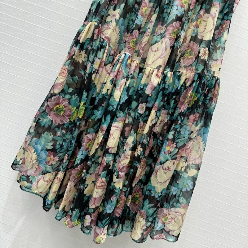 Popular Loewe Dress 156895