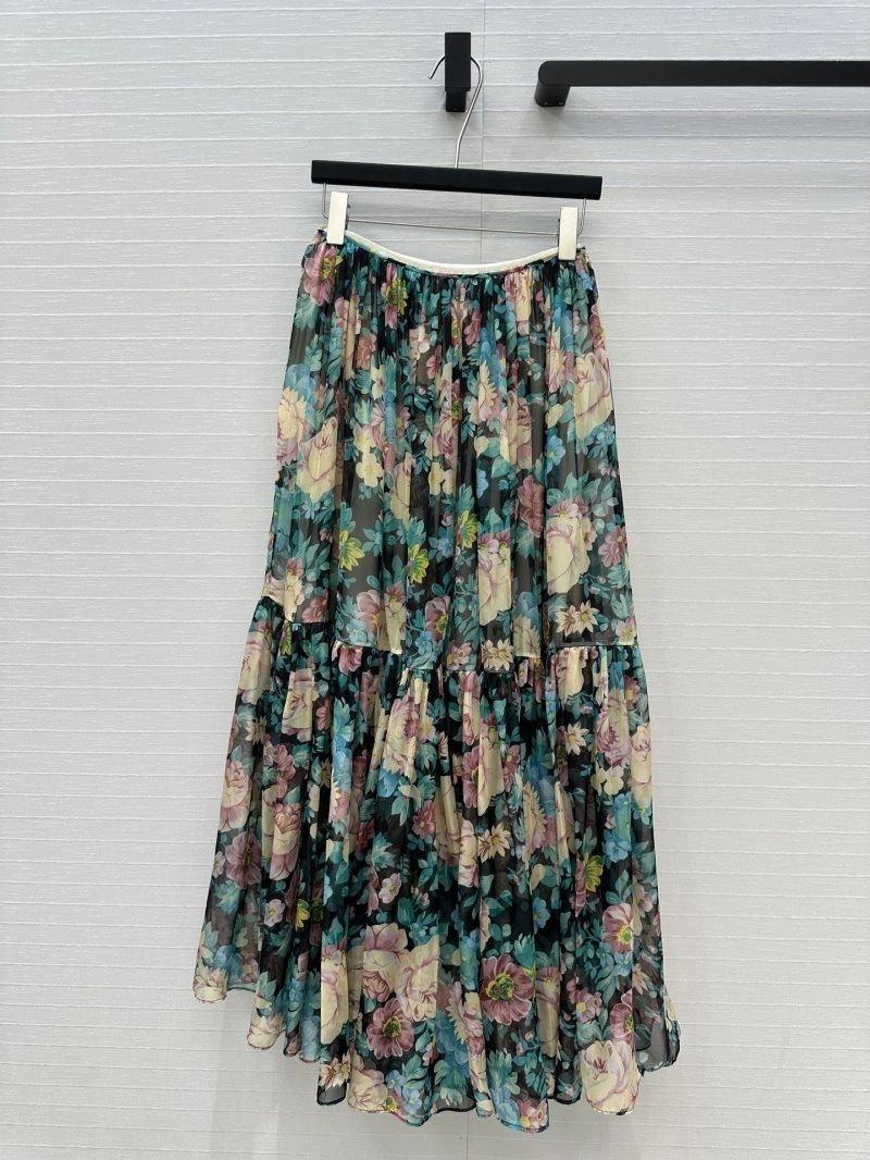 Popular Loewe Dress 156895