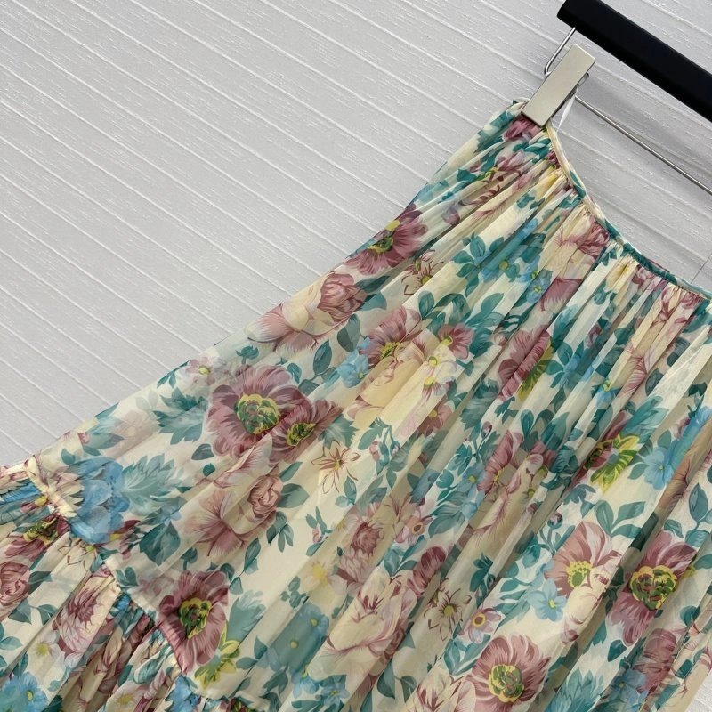 Sustainable Loewe Dress 156977