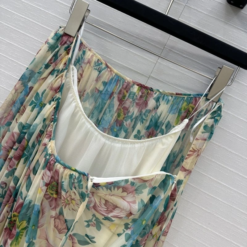 Sustainable Loewe Dress 156977