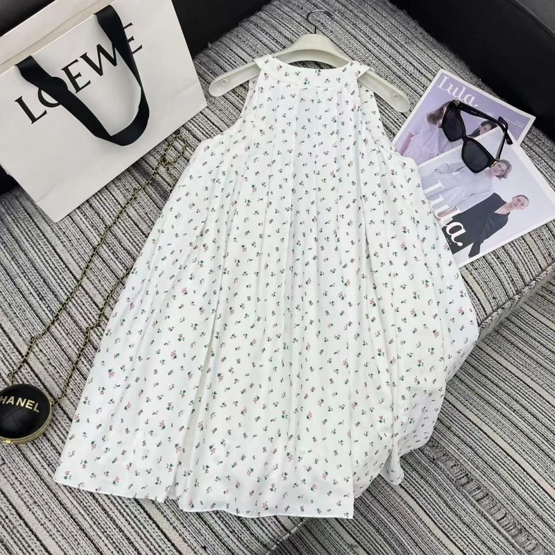 Loewe Dress ZeroBulk 156925
