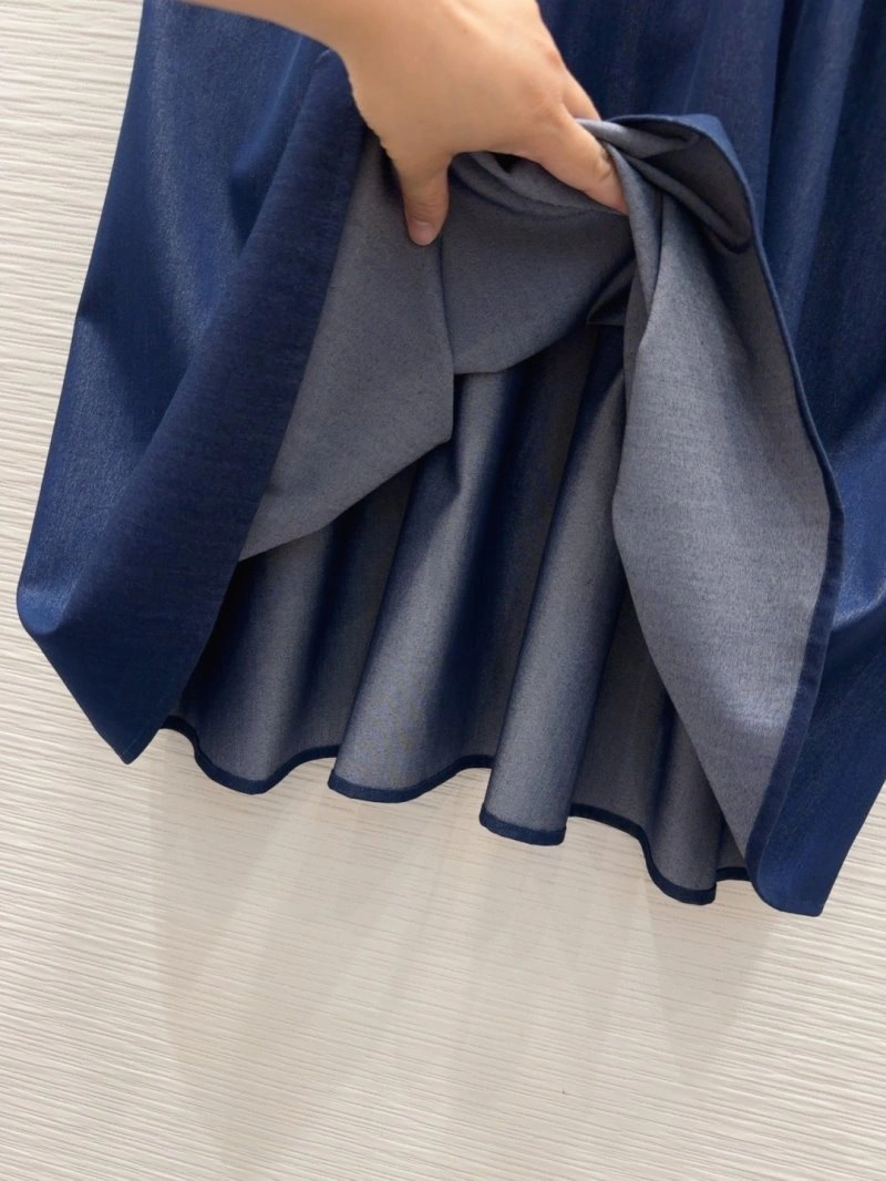 Reliable Loewe Dress 156897