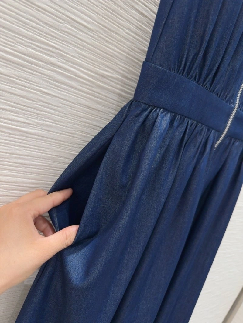Reliable Loewe Dress 156897