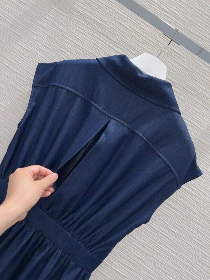 Reliable Loewe Dress 156897