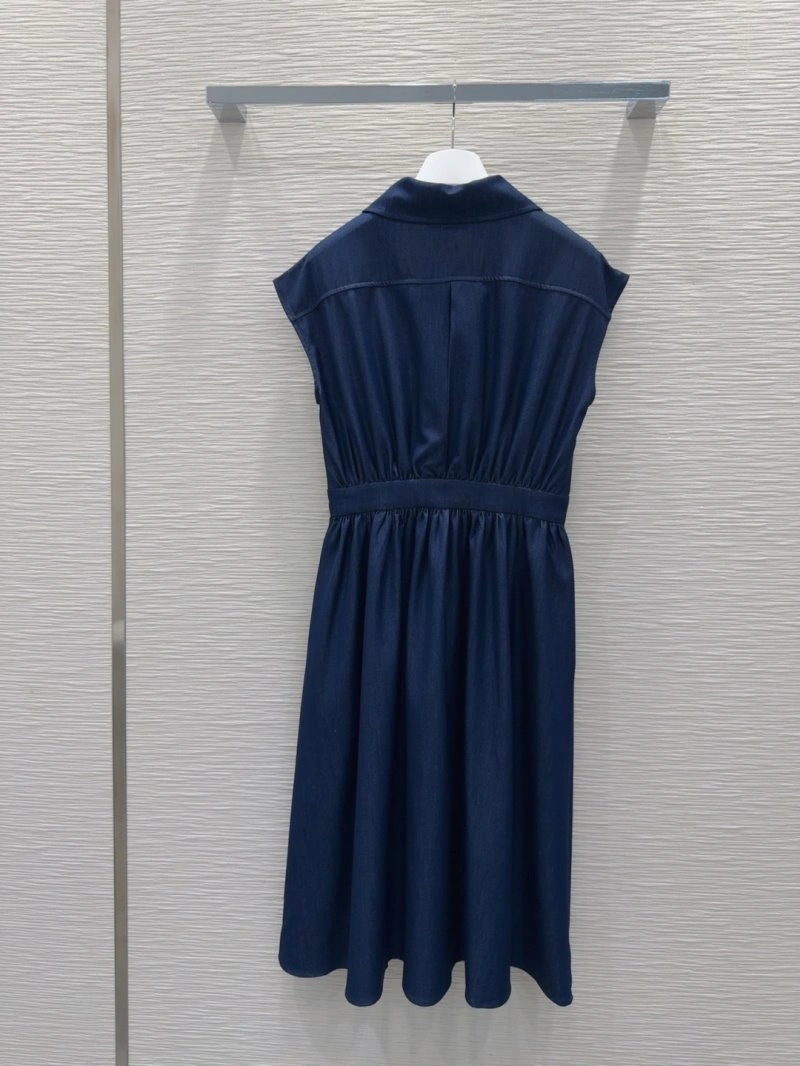 Reliable Loewe Dress 156897