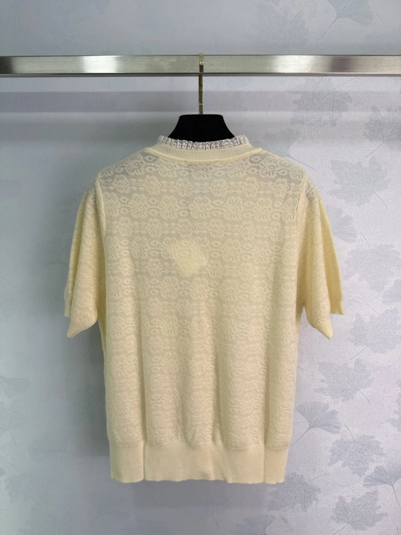 Loewe Dress TimelessDesign 156892