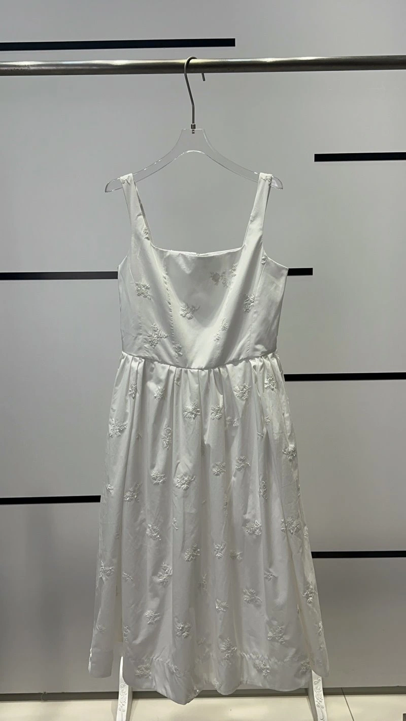 GoAnywhere Loewe Dress 156890