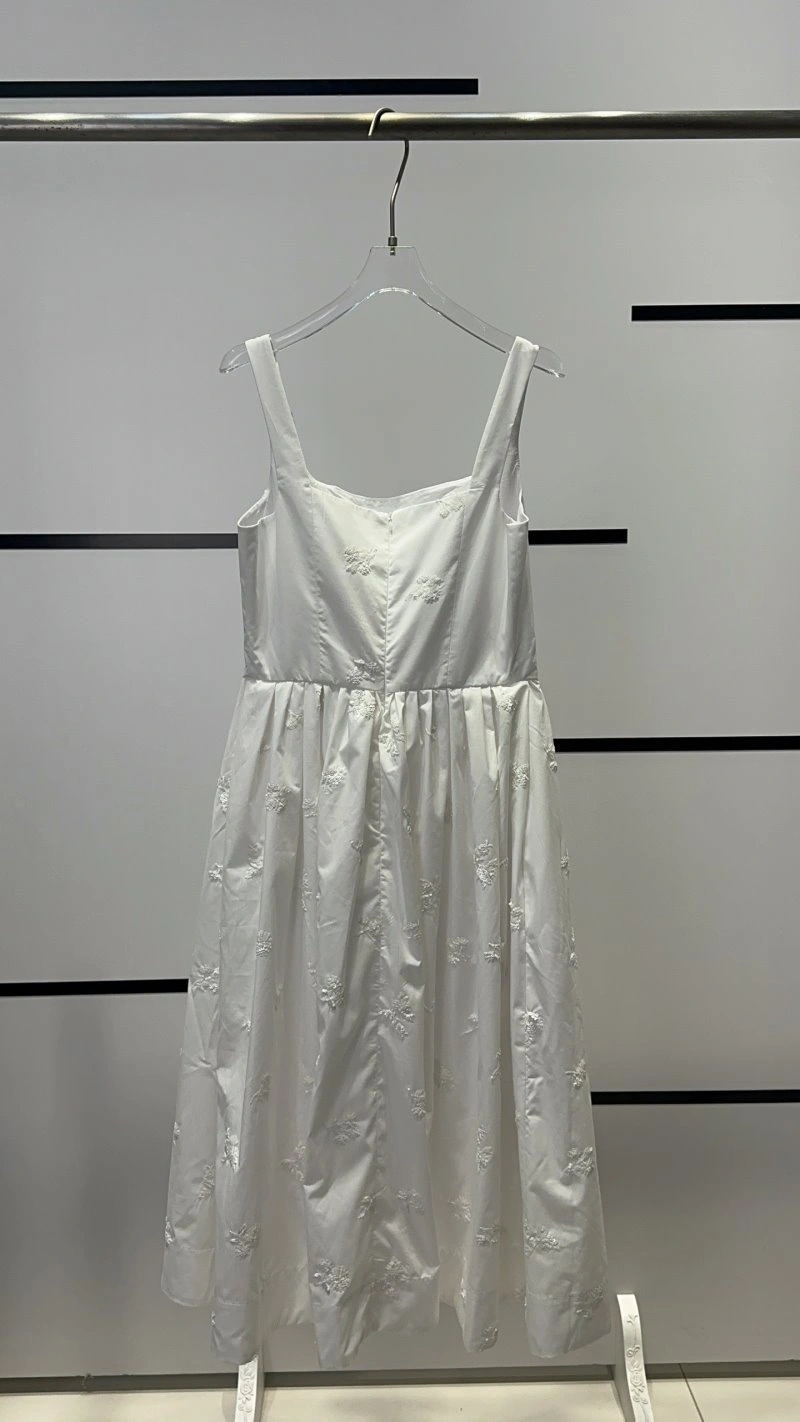 GoAnywhere Loewe Dress 156890