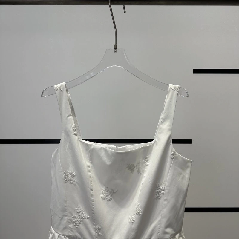 GoAnywhere Loewe Dress 156890