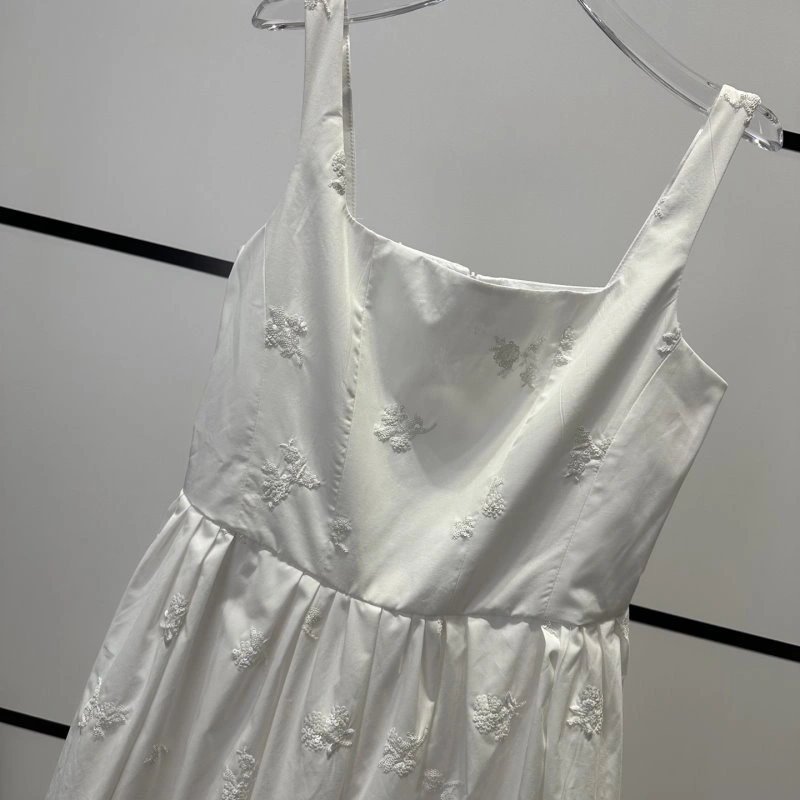 GoAnywhere Loewe Dress 156890