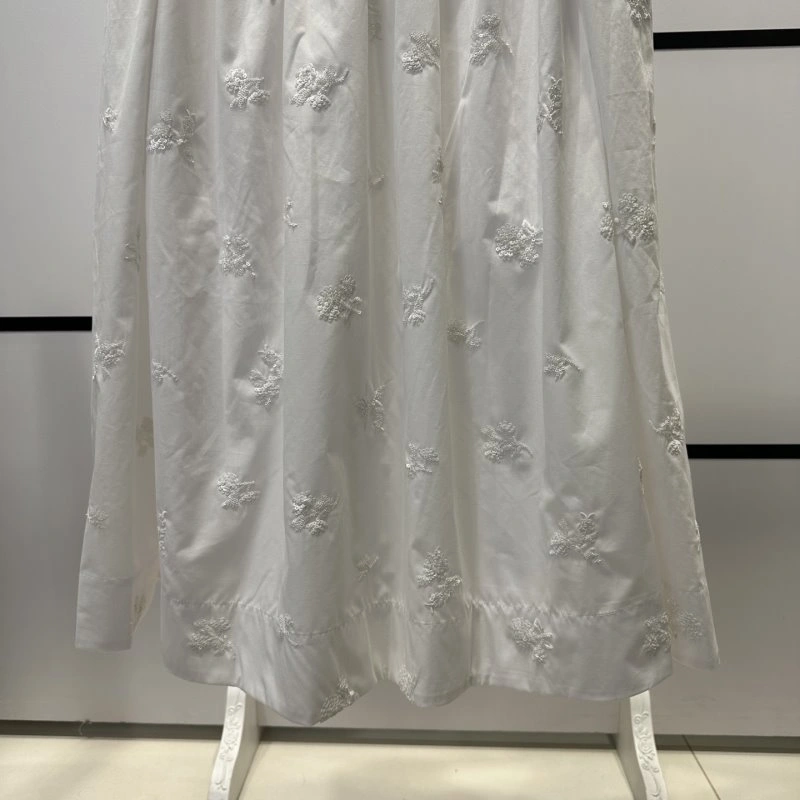 GoAnywhere Loewe Dress 156890