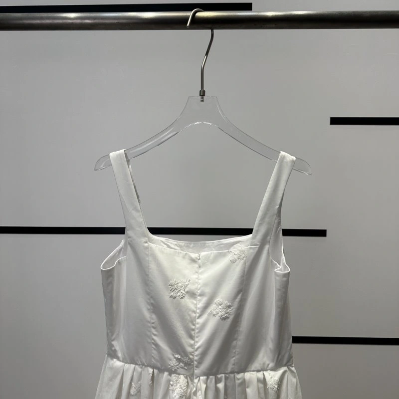 GoAnywhere Loewe Dress 156890