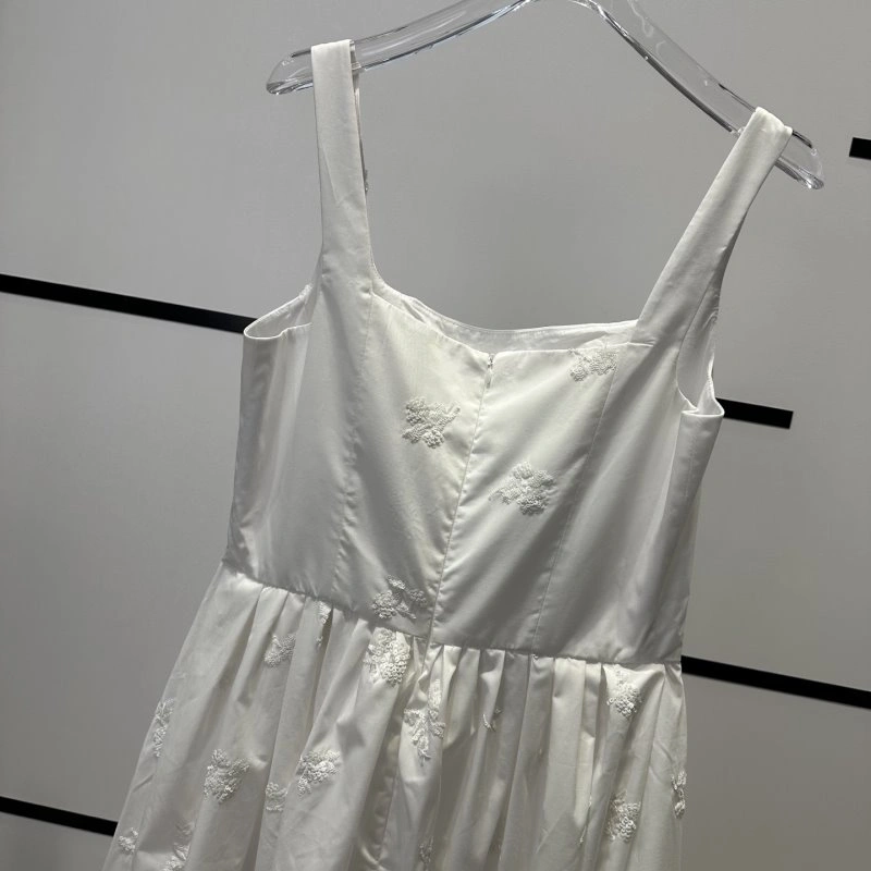 GoAnywhere Loewe Dress 156890