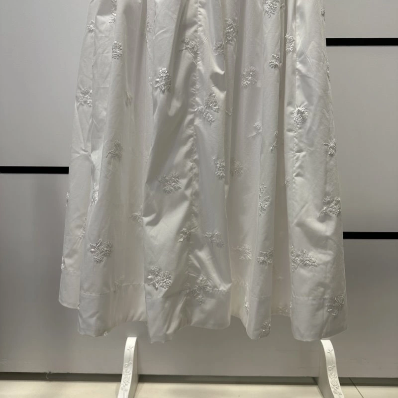 GoAnywhere Loewe Dress 156890