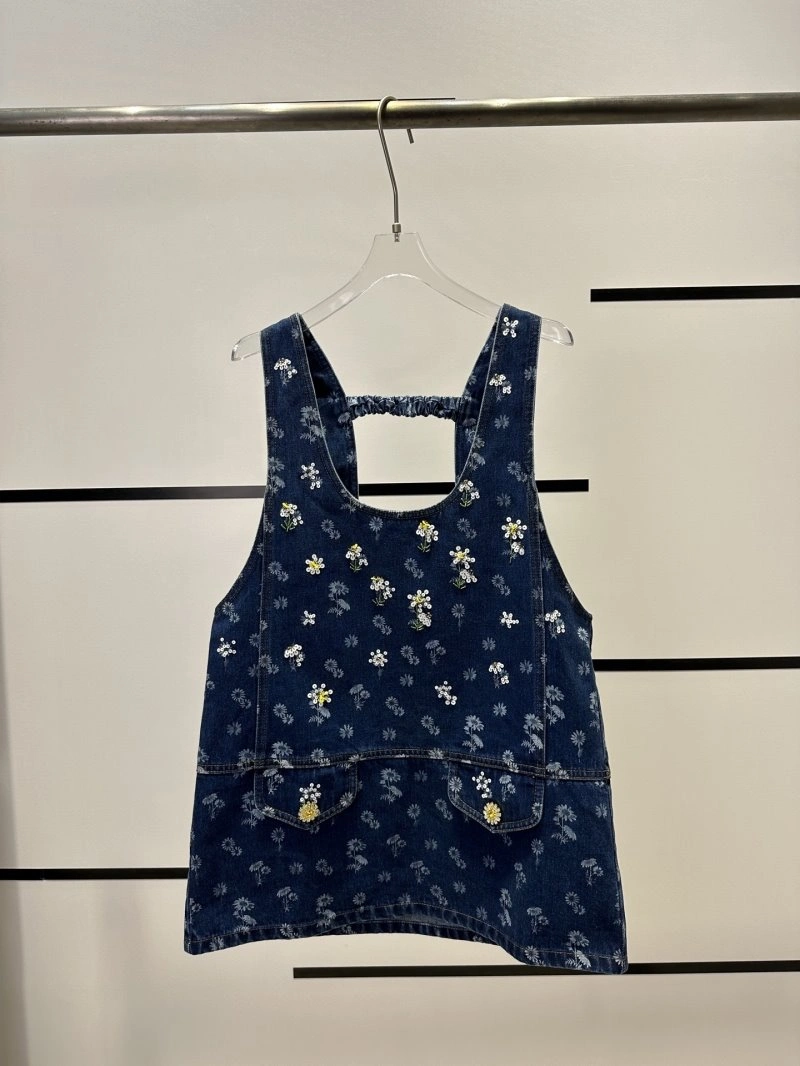 UrbanChic Loewe Dress 156889