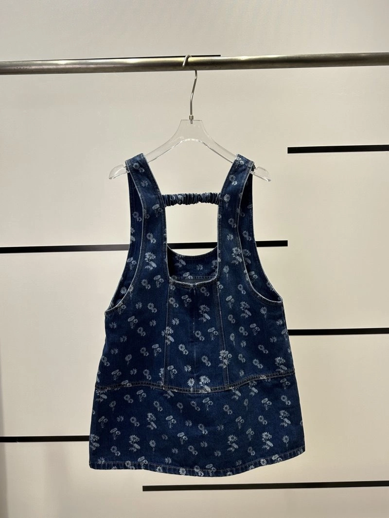 UrbanChic Loewe Dress 156889