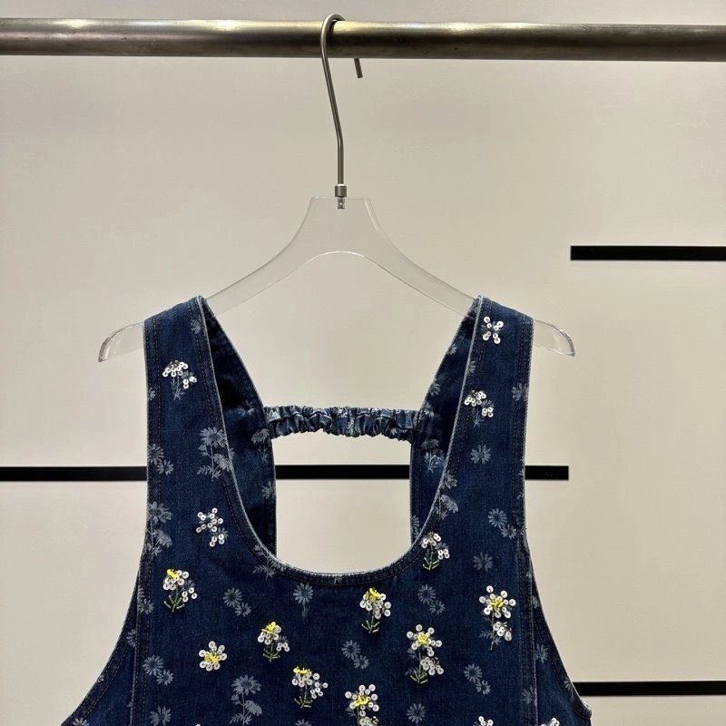 UrbanChic Loewe Dress 156889
