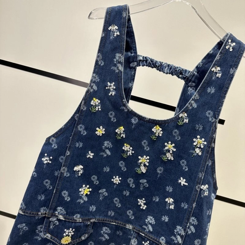 UrbanChic Loewe Dress 156889