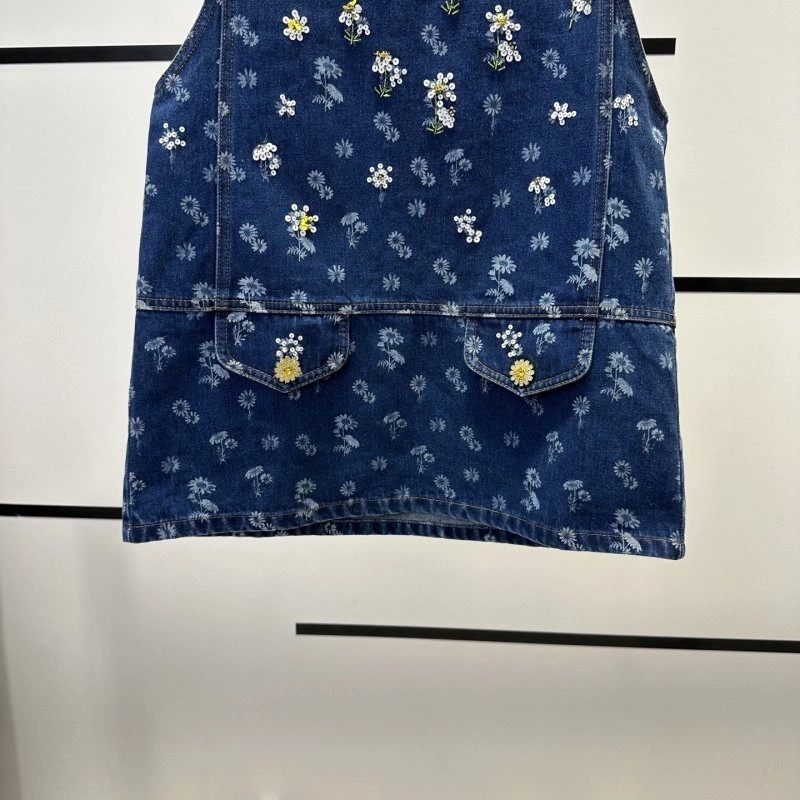 UrbanChic Loewe Dress 156889