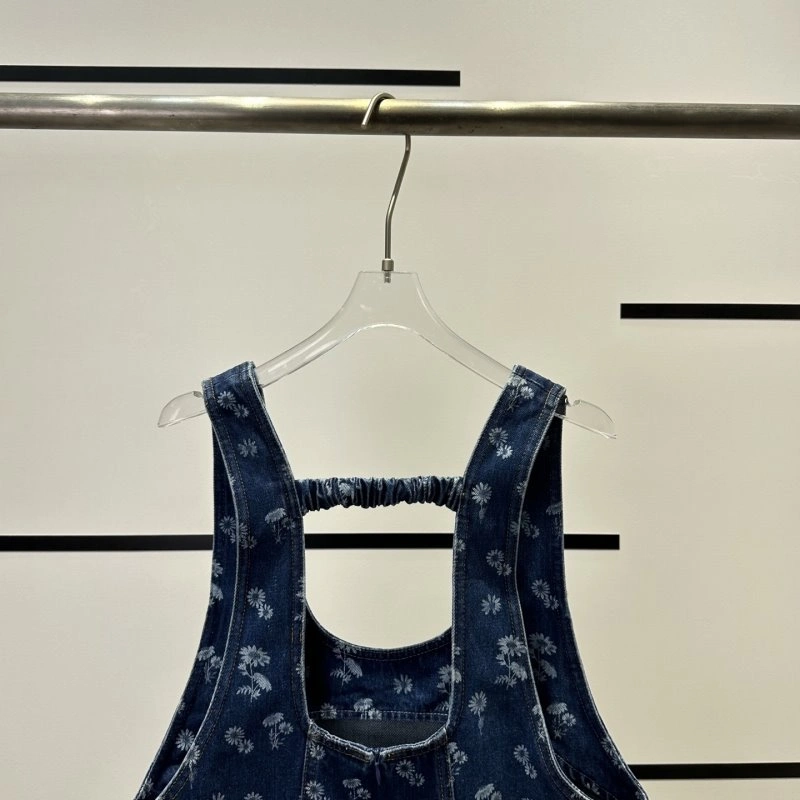 UrbanChic Loewe Dress 156889