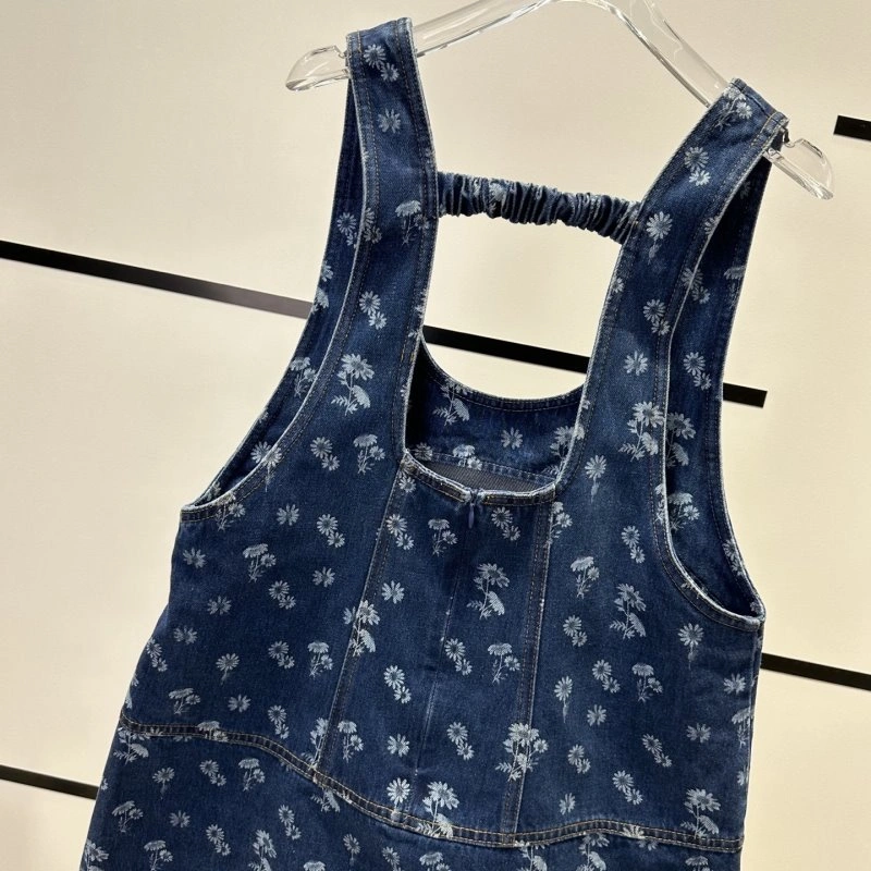 UrbanChic Loewe Dress 156889