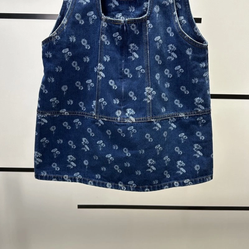 UrbanChic Loewe Dress 156889
