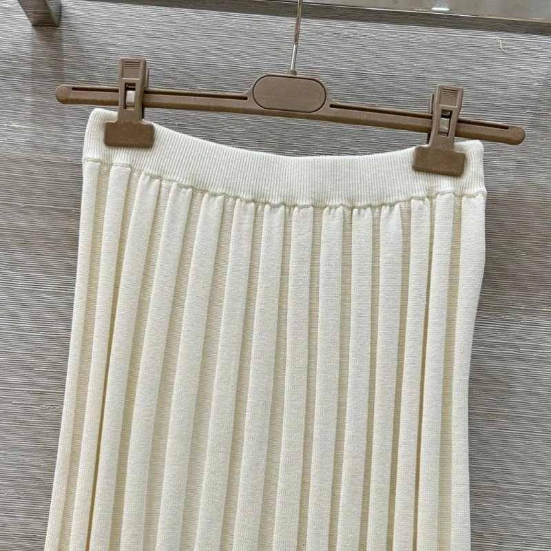 Unisex Loewe Dress 156887