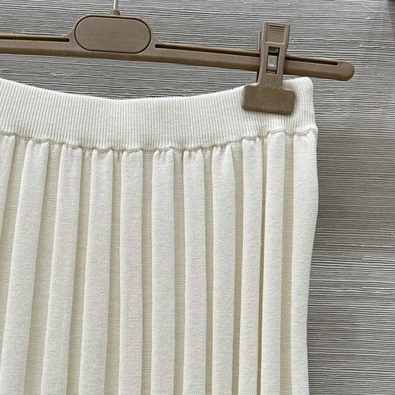 Unisex Loewe Dress 156887