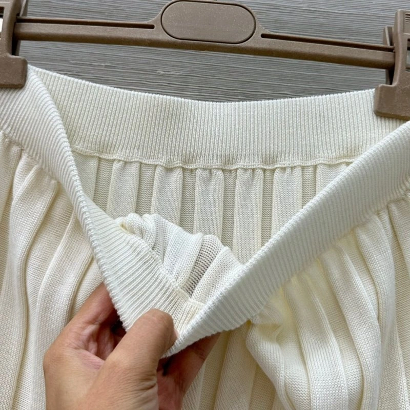 Unisex Loewe Dress 156887