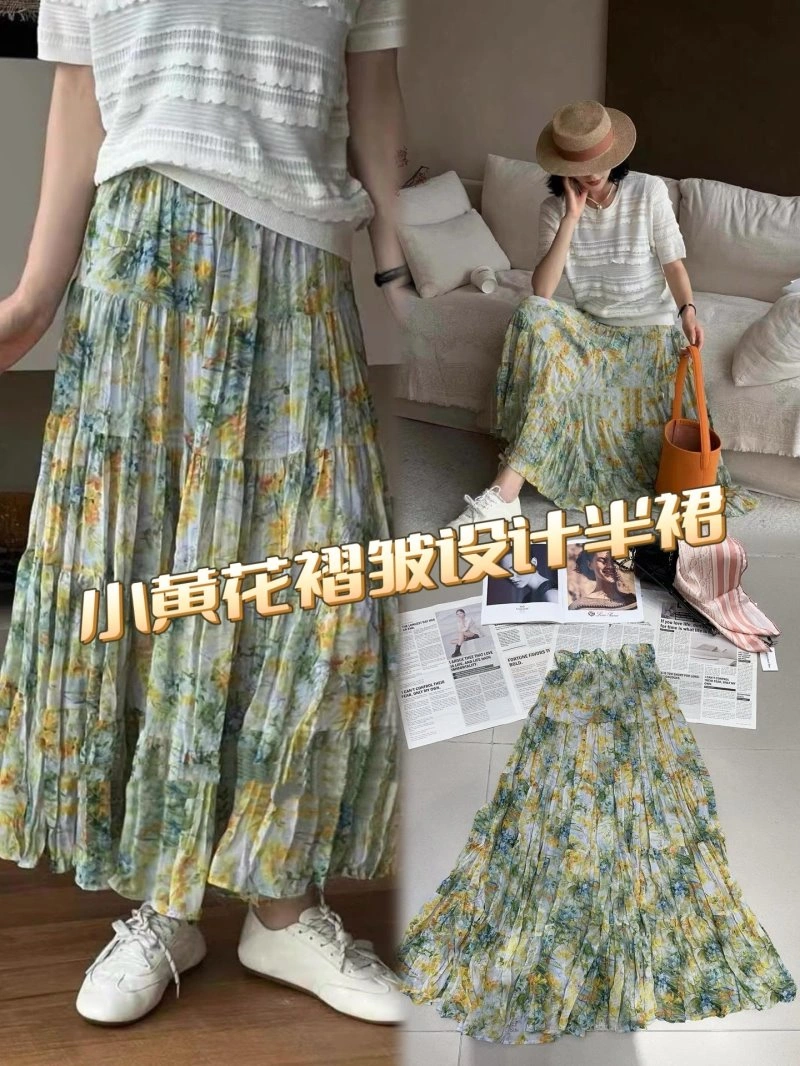 MoistureWicking Loewe Dress 156888
