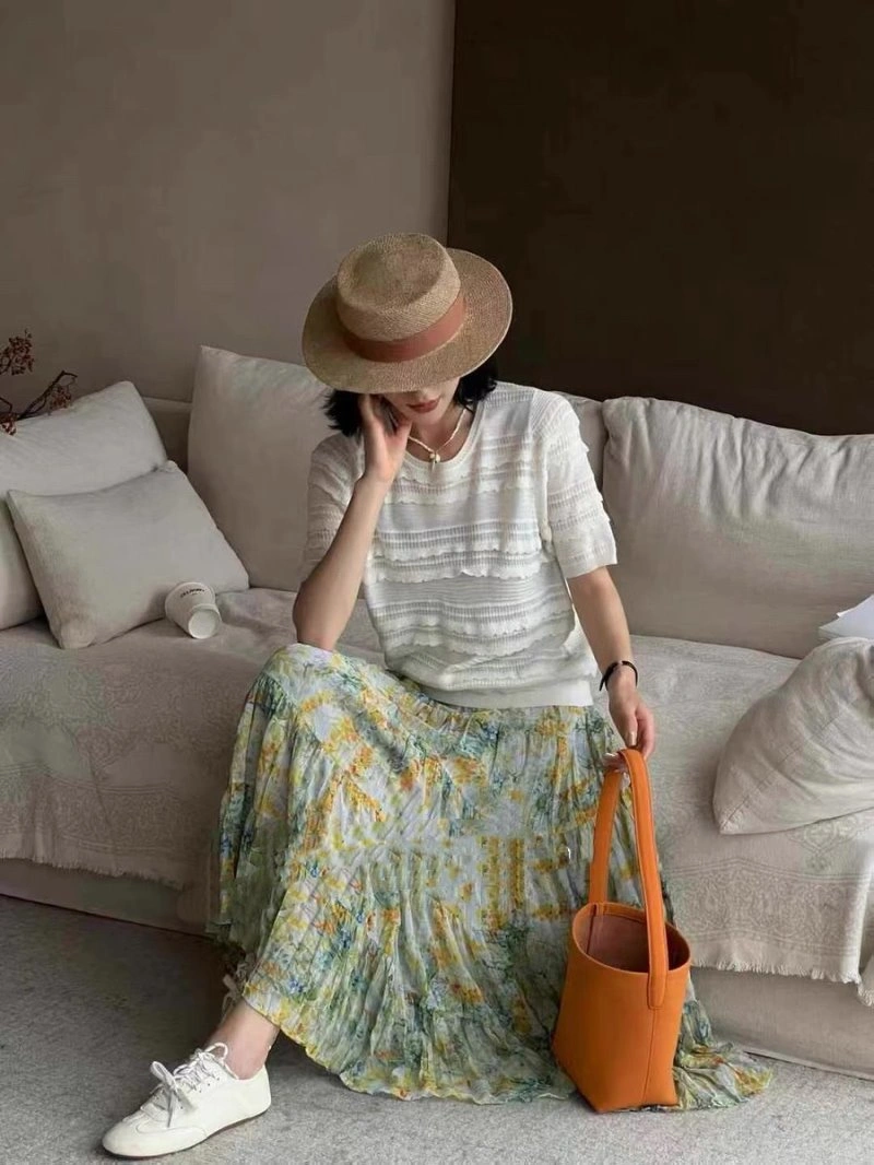 MoistureWicking Loewe Dress 156888