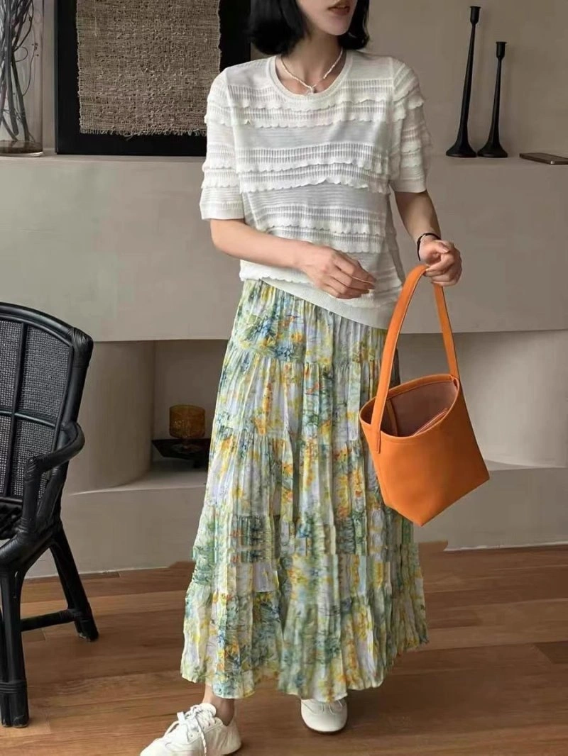 MoistureWicking Loewe Dress 156888