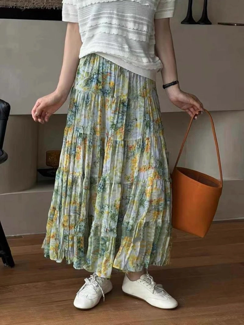 MoistureWicking Loewe Dress 156888