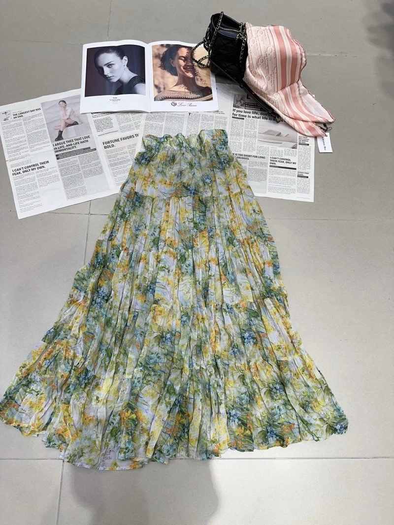 MoistureWicking Loewe Dress 156888