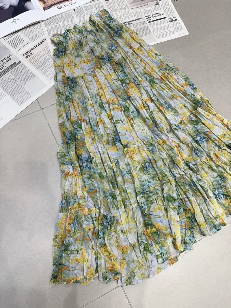 MoistureWicking Loewe Dress 156888