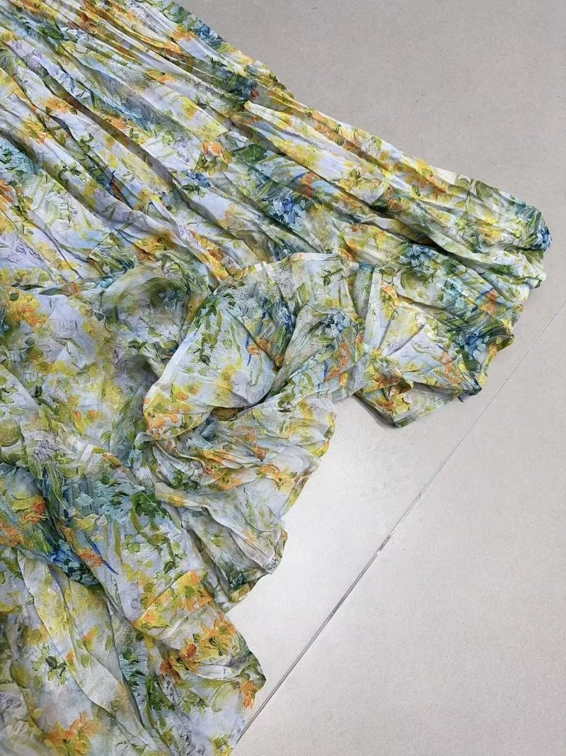 MoistureWicking Loewe Dress 156888