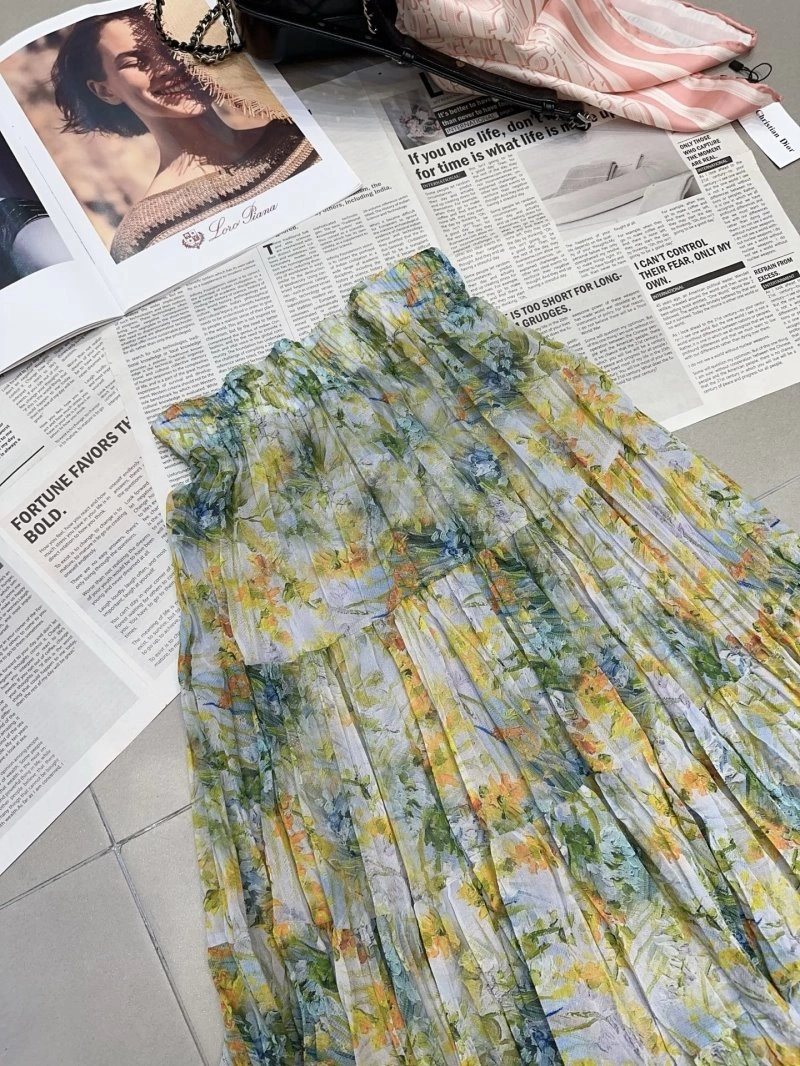 MoistureWicking Loewe Dress 156888