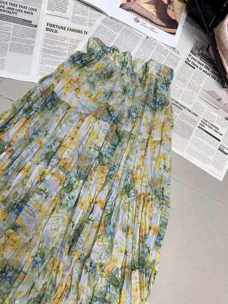 MoistureWicking Loewe Dress 156888