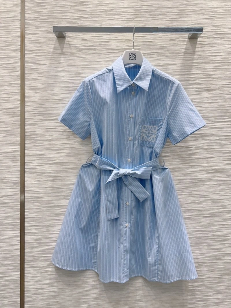 TimelessDesign Loewe Dress 156885