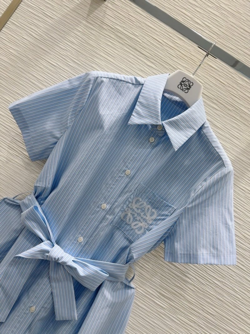 TimelessDesign Loewe Dress 156885