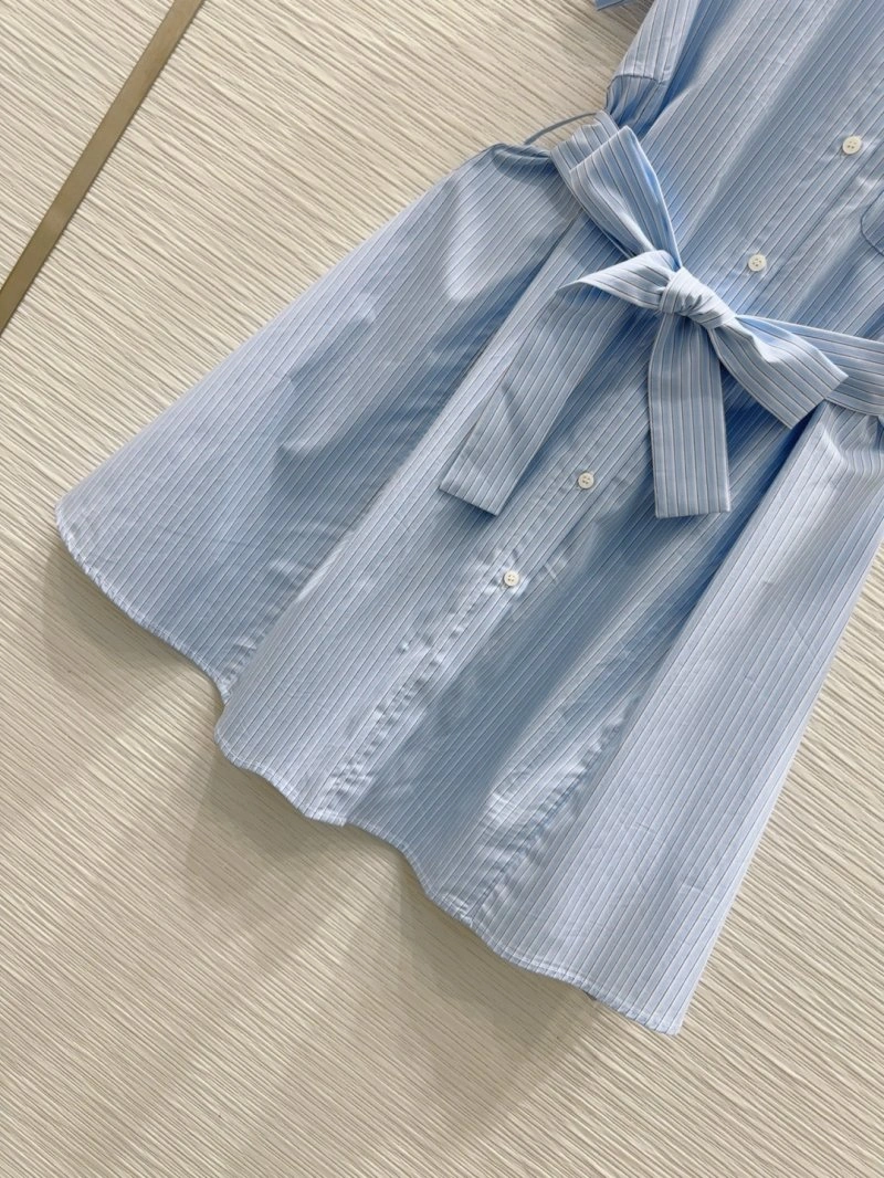 TimelessDesign Loewe Dress 156885